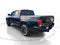 2023 Toyota Tacoma 4WD SR5