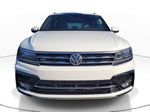 2020 Volkswagen Tiguan SEL Premium R-Line