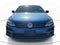 2018 Volkswagen Jetta 1.4T S
