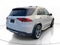 2020 Mercedes-Benz GLE GLE 350