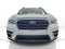 2022 Subaru Ascent Premium