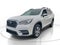 2022 Subaru Ascent Premium