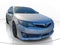 2013 Toyota Camry Base