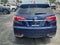 2018 Acura RDX with Advance Pkg