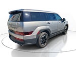 2024 Hyundai Santa Fe SE