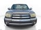 2005 Toyota Tundra SR5