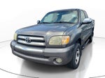 2005 Toyota Tundra SR5