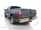 2005 Toyota Tundra SR5