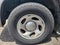 2005 Toyota Tundra SR5
