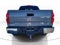 2020 Toyota Tundra 2WD SR5