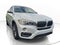 2016 BMW X6 xDrive35i