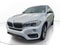 2016 BMW X6 xDrive35i