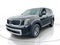 2023 Kia Telluride LX
