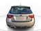 2013 Subaru Impreza Wagon WRX WRX Limited