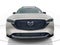 2025 Mazda Mazda CX-5 2.5 Turbo Premium Package