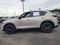 2025 Mazda Mazda CX-5 2.5 Turbo Premium Package