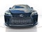 2023 Lexus RX RX 350
