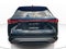 2023 Lexus RX RX 350