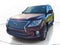 2013 Lexus LX 570 570