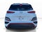 2022 Hyundai Kona N Base