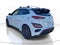 2022 Hyundai Kona N Base