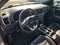 2021 Kia Sportage S
