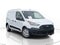2023 Ford Transit Connect Van XL