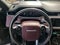 2020 Land Rover Range Rover Evoque SE