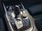 2022 BMW 7 Series 750i xDrive