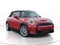 2022 MINI Convertible Cooper S
