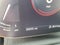 2022 MINI Convertible Cooper S