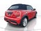 2022 MINI Convertible Cooper S