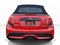 2022 MINI Convertible Cooper S