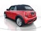 2022 MINI Convertible Cooper S