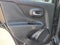 2019 Jeep Renegade Limited