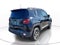 2019 Jeep Renegade Limited