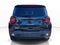 2019 Jeep Renegade Limited