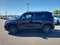 2019 Jeep Renegade Limited
