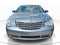 2008 Chrysler Sebring Limited