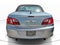 2008 Chrysler Sebring Limited