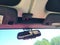 2015 Jeep Wrangler Rubicon