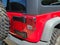 2015 Jeep Wrangler Rubicon