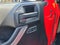 2015 Jeep Wrangler Rubicon