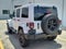 2018 Jeep Wrangler JK Unlimited Altitude
