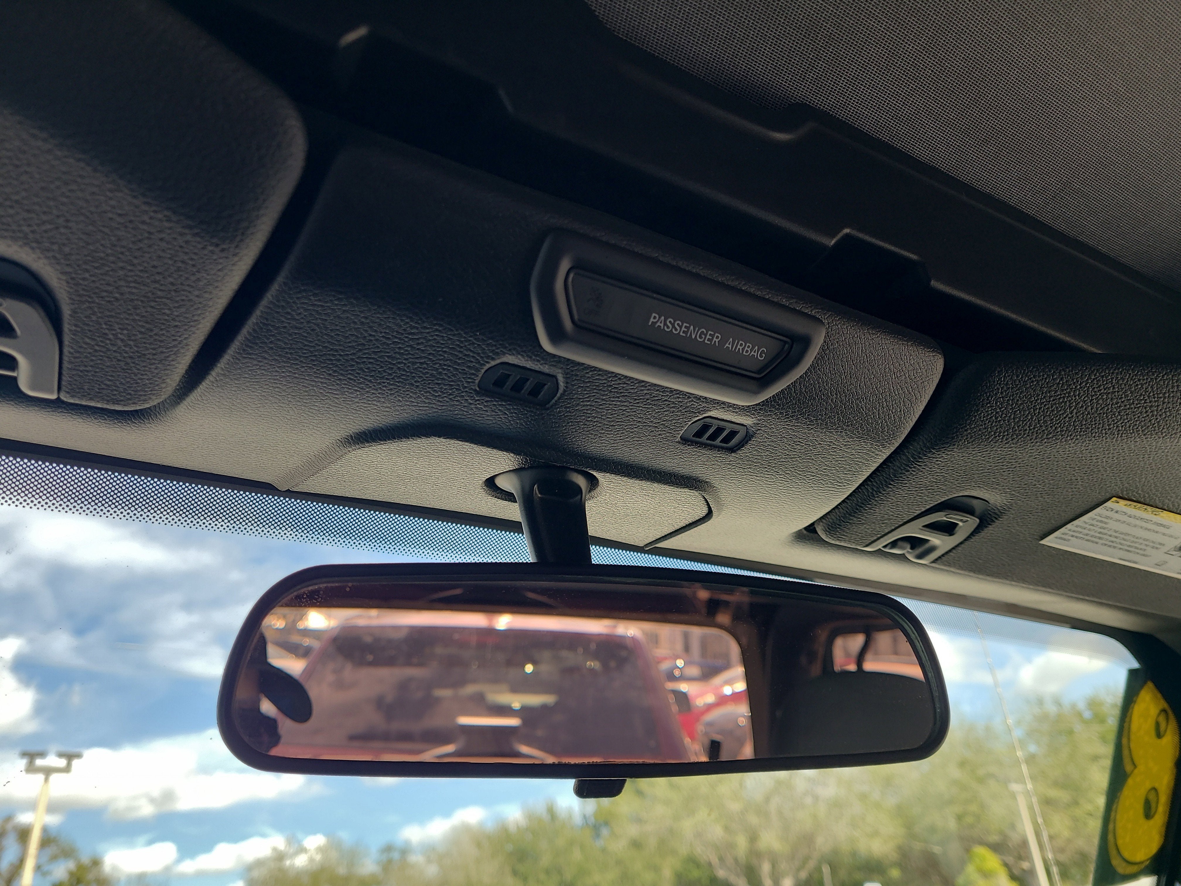 2018 Jeep Wrangler Sport S