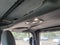 2020 Jeep Wrangler Sport