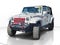 2014 Jeep Wrangler Unlimited Rubicon X