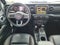 2023 Jeep Wrangler High Altitude