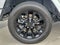 2023 Jeep Wrangler High Altitude