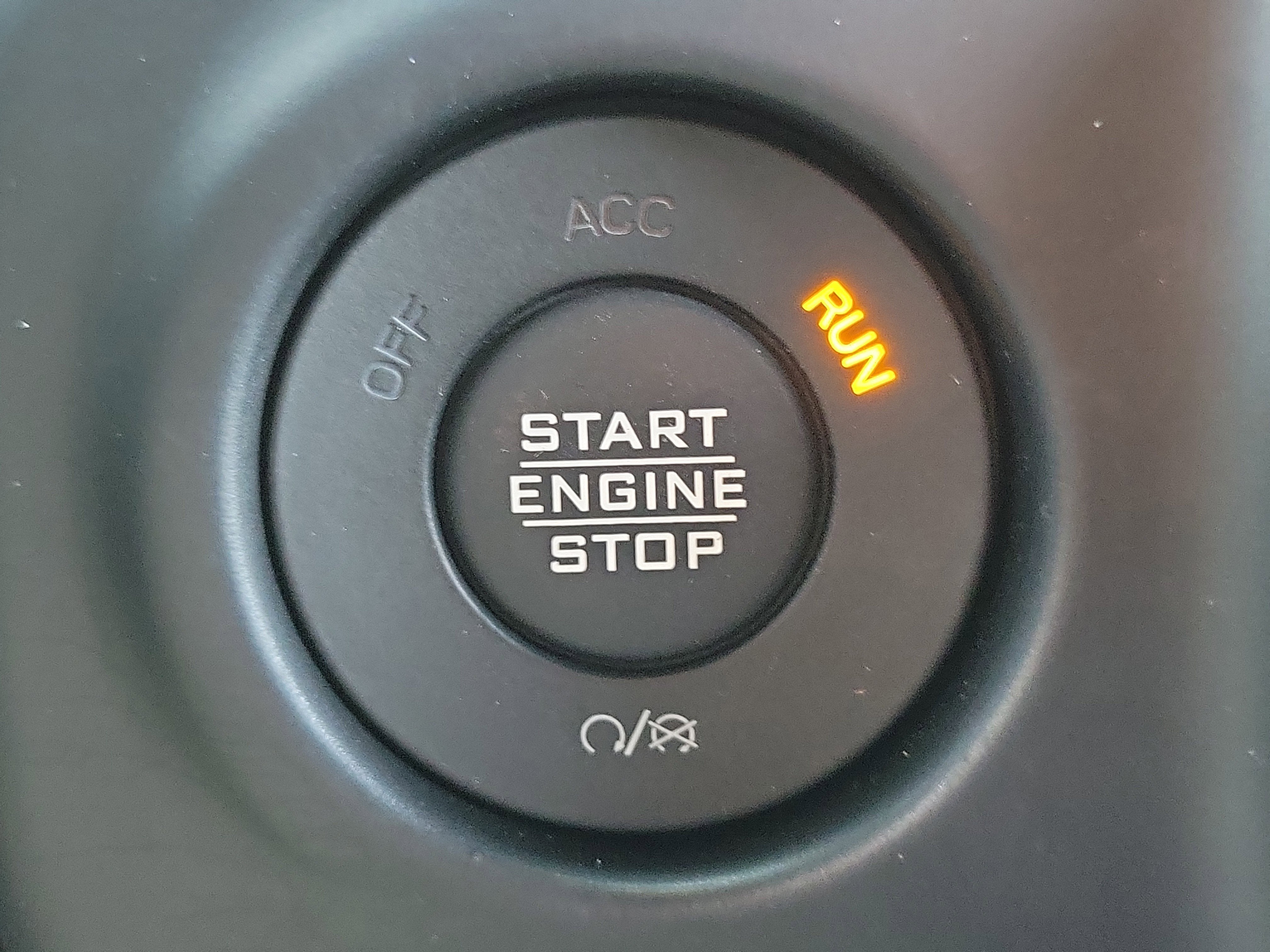 2022 Jeep Wrangler Unlimited Sahara Altitude